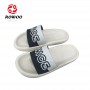 men slide sandals men's slide sandal slippers