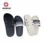 men slide sandals men's slide sandal slippers