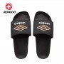 good quality cheap 2024 men EVA slide sandals