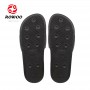 good quality cheap 2024 men EVA slide sandals