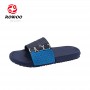 fashion 2024 slide sandals slippers men				