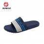 2024 new style slide sandals men