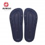 2024 new style slide sandals men