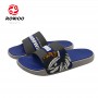 2024 slide sandal shoes new men