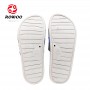 2024 slide sandal shoes new men