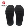 2024 fashion men beachwalk slipper slides slippers