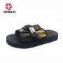 2024 fashion men beachwalk slipper slides slippers