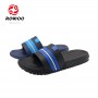 2024 new fashion slide sandals new men