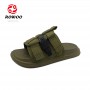 2024 slide sandals for men