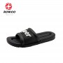 2024 summer slide sandal for men