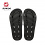 2024 summer slide sandal for men